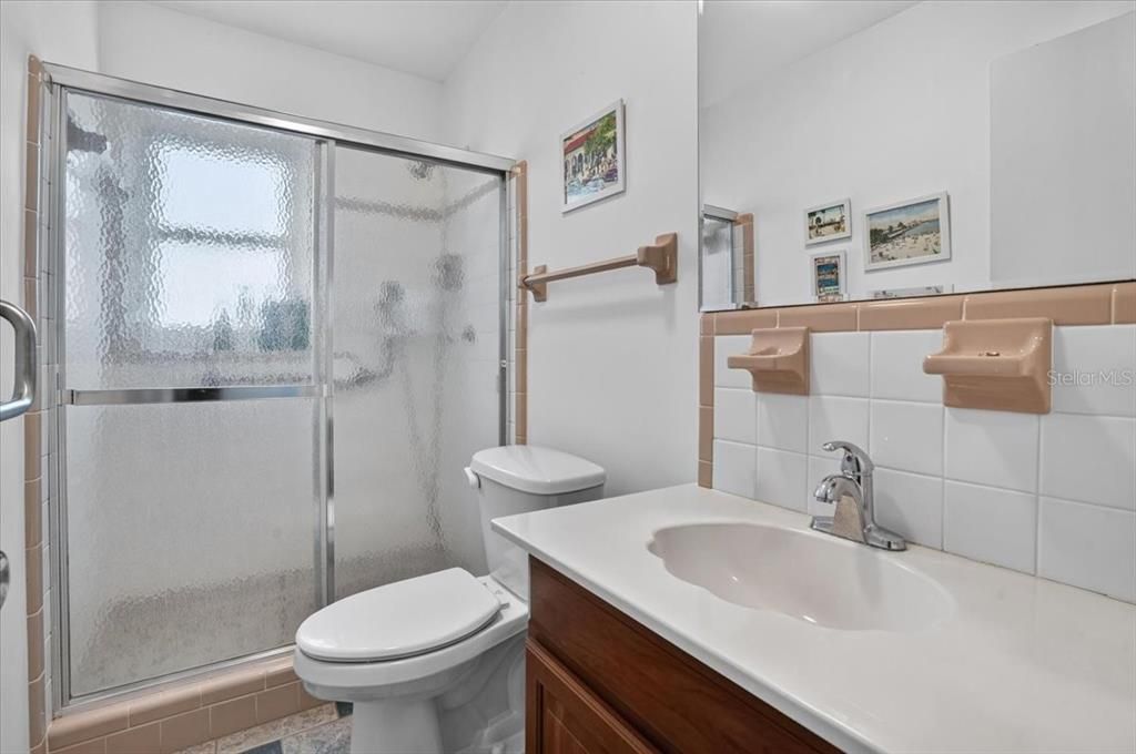 Active With Contract: $545,000 (3 beds, 2 baths, 1592 Square Feet)