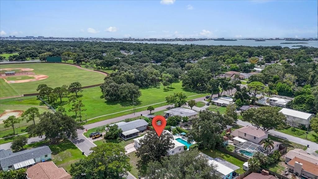 Active With Contract: $545,000 (3 beds, 2 baths, 1592 Square Feet)