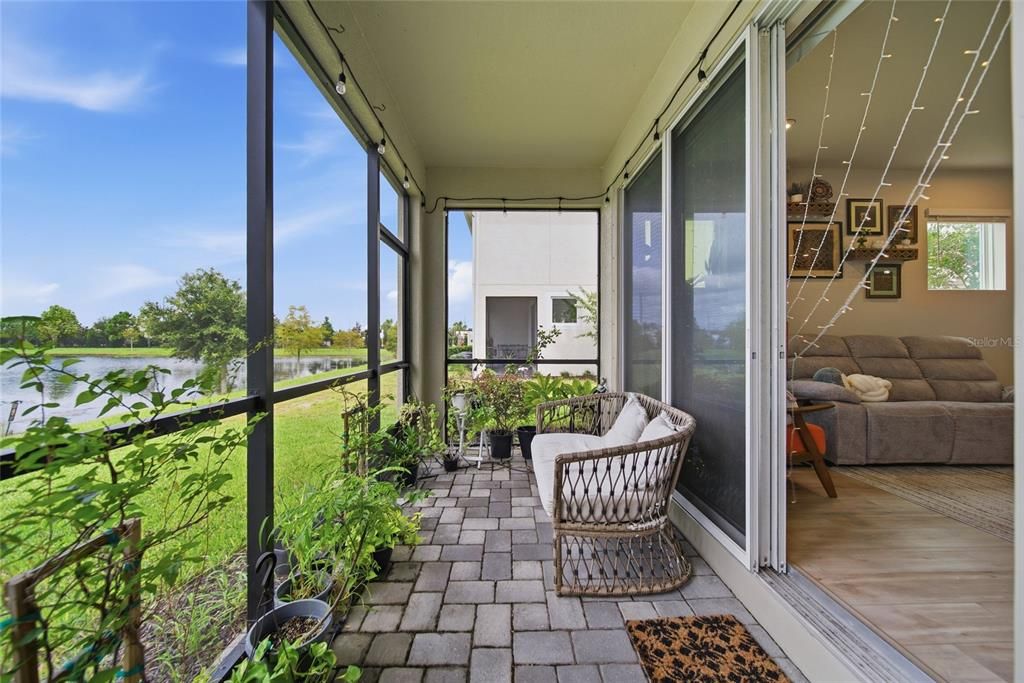 En Venta: $360,000 (3 camas, 2 baños, 1667 Pies cuadrados)