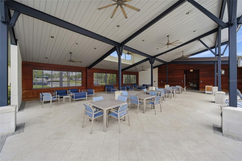 En Venta: $360,000 (3 camas, 2 baños, 1667 Pies cuadrados)