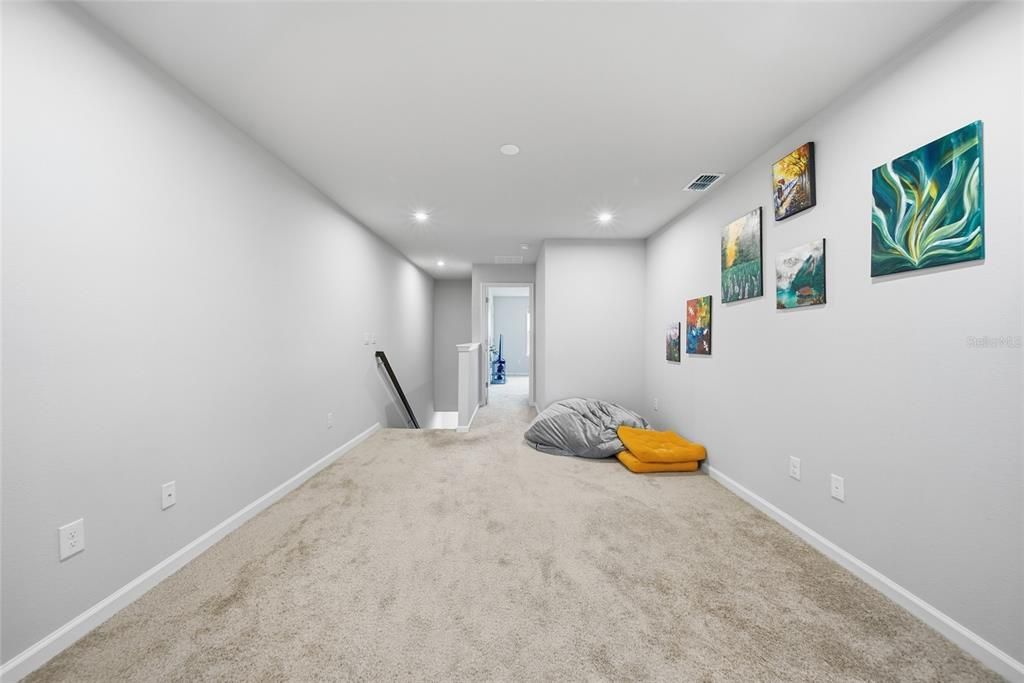 En Venta: $360,000 (3 camas, 2 baños, 1667 Pies cuadrados)