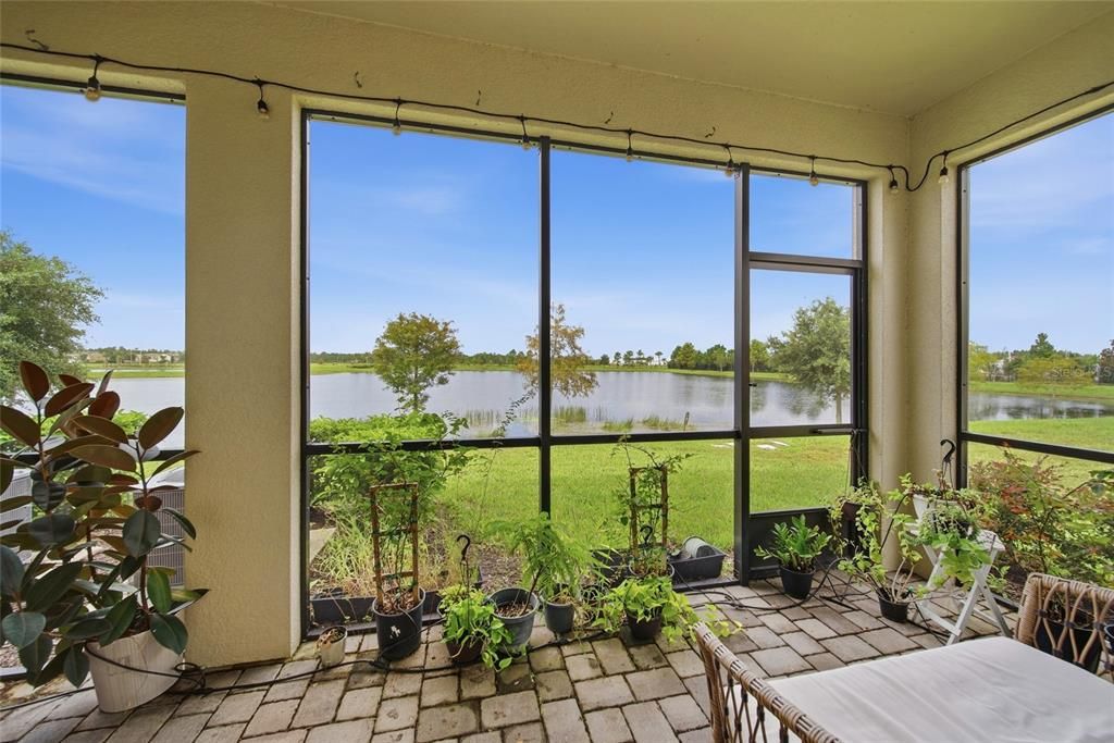 En Venta: $360,000 (3 camas, 2 baños, 1667 Pies cuadrados)