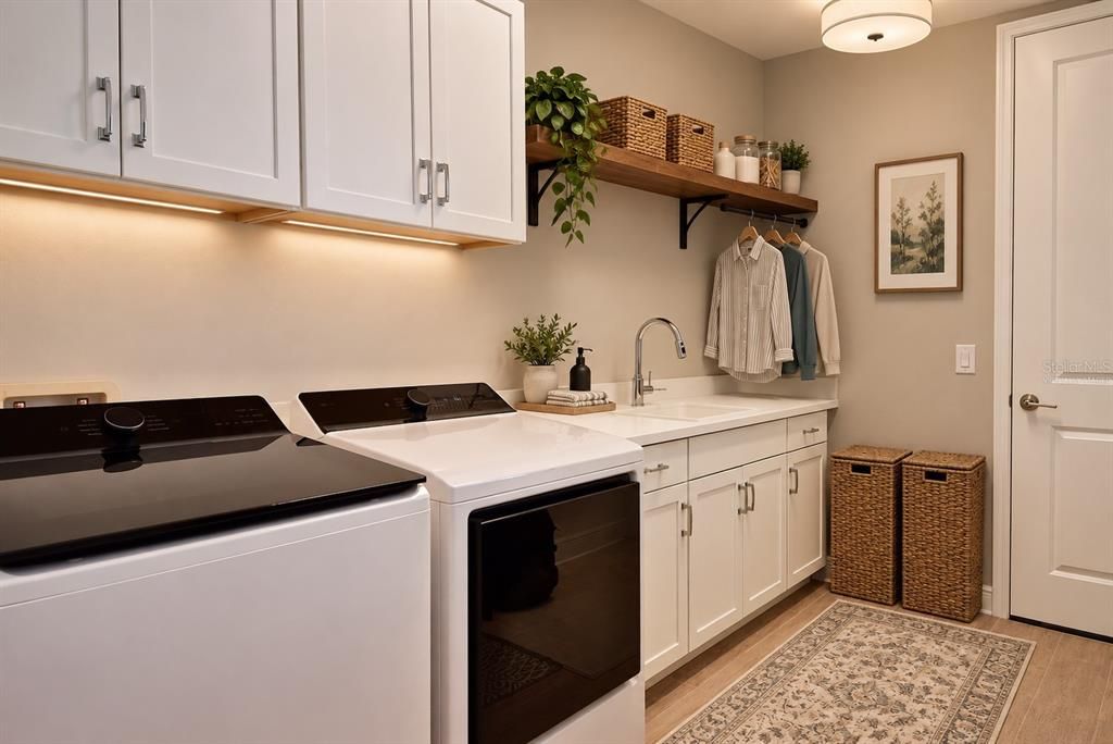 For Rent: $4,500 (5 beds, 4 baths, 3393 Square Feet)