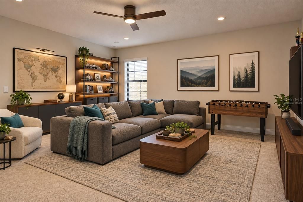 For Rent: $4,500 (5 beds, 4 baths, 3393 Square Feet)