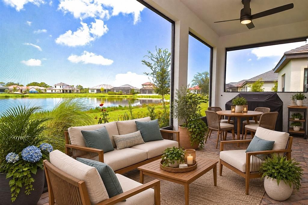 For Rent: $4,500 (5 beds, 4 baths, 3393 Square Feet)
