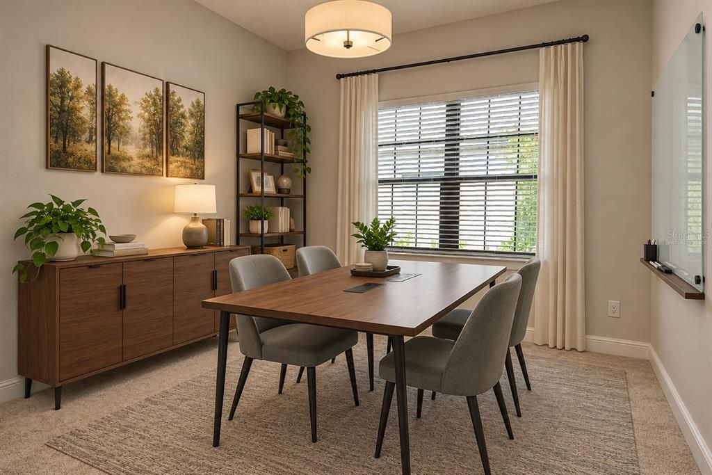 For Rent: $4,500 (5 beds, 4 baths, 3393 Square Feet)