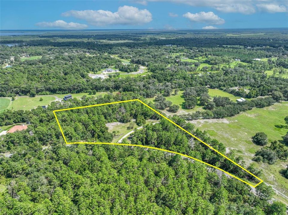 For Sale: $495,000 (5.40 acres)