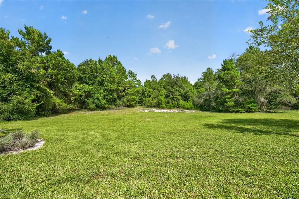 For Sale: $495,000 (5.40 acres)