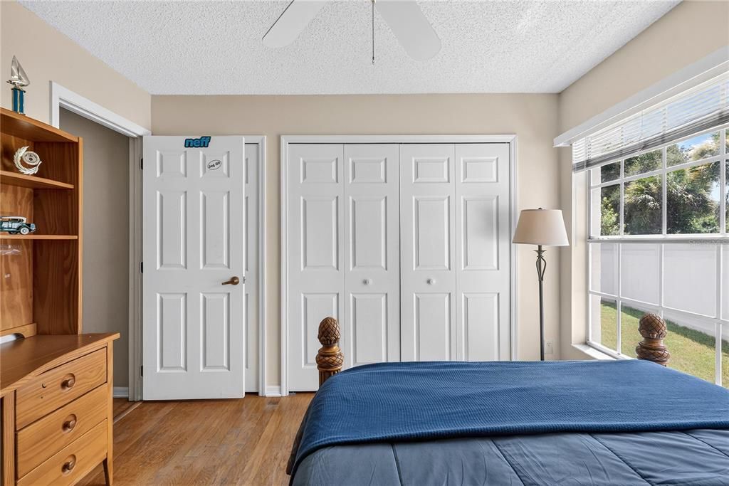 For Sale: $535,000 (4 beds, 3 baths, 2272 Square Feet)
