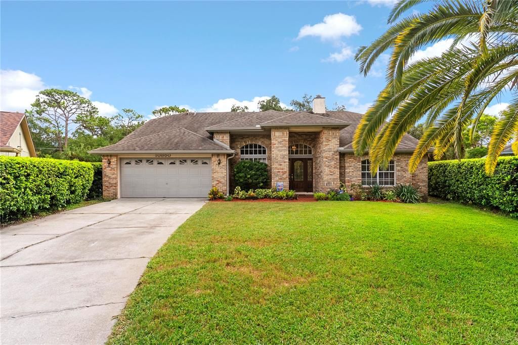 For Sale: $535,000 (4 beds, 3 baths, 2272 Square Feet)