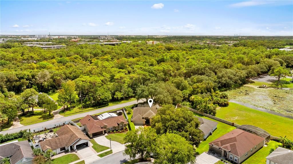 For Sale: $535,000 (4 beds, 3 baths, 2272 Square Feet)