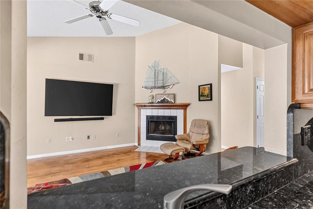 For Sale: $535,000 (4 beds, 3 baths, 2272 Square Feet)