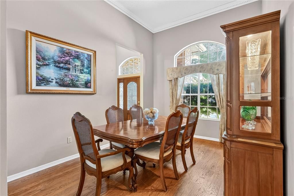 For Sale: $535,000 (4 beds, 3 baths, 2272 Square Feet)
