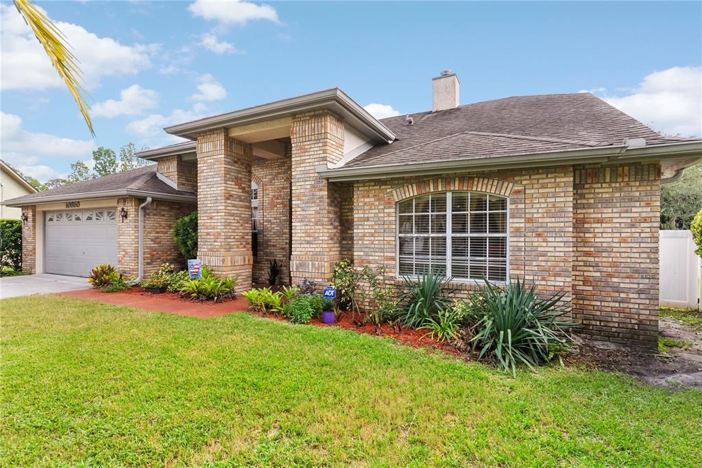 For Sale: $535,000 (4 beds, 3 baths, 2272 Square Feet)