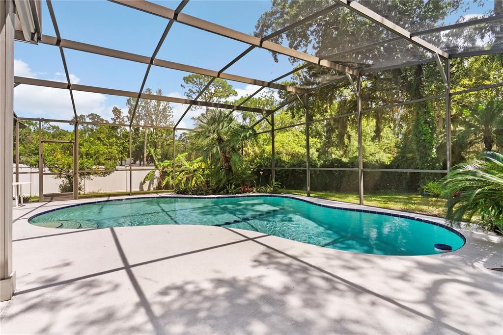 For Sale: $535,000 (4 beds, 3 baths, 2272 Square Feet)