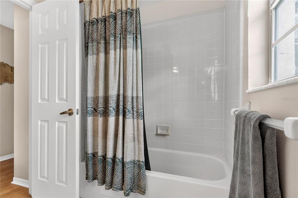 For Sale: $535,000 (4 beds, 3 baths, 2272 Square Feet)