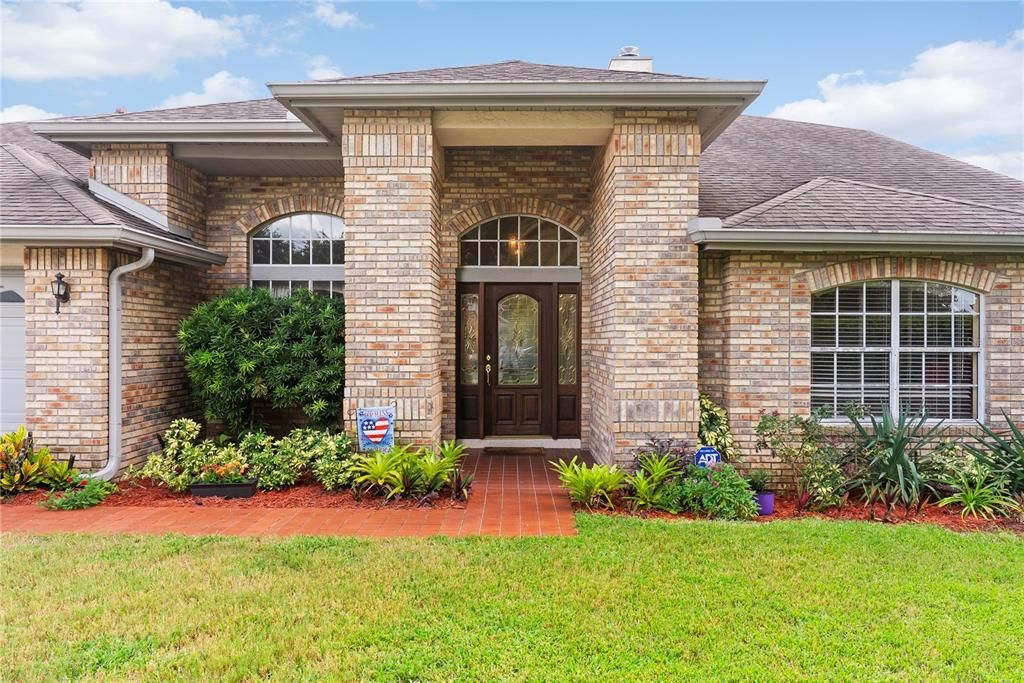 For Sale: $535,000 (4 beds, 3 baths, 2272 Square Feet)