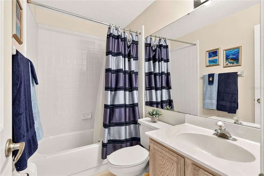 For Sale: $535,000 (4 beds, 3 baths, 2272 Square Feet)