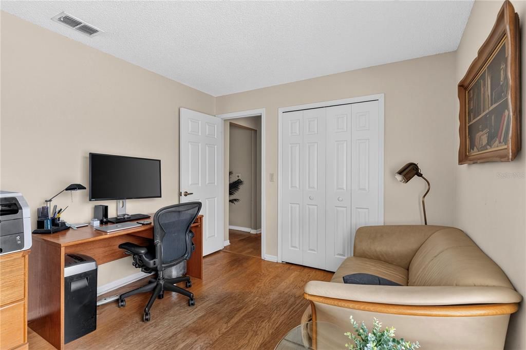 For Sale: $535,000 (4 beds, 3 baths, 2272 Square Feet)