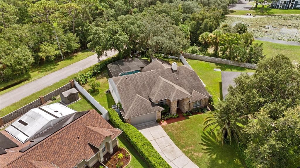 For Sale: $535,000 (4 beds, 3 baths, 2272 Square Feet)