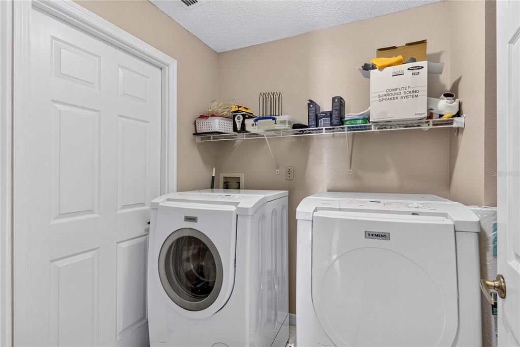 For Sale: $535,000 (4 beds, 3 baths, 2272 Square Feet)
