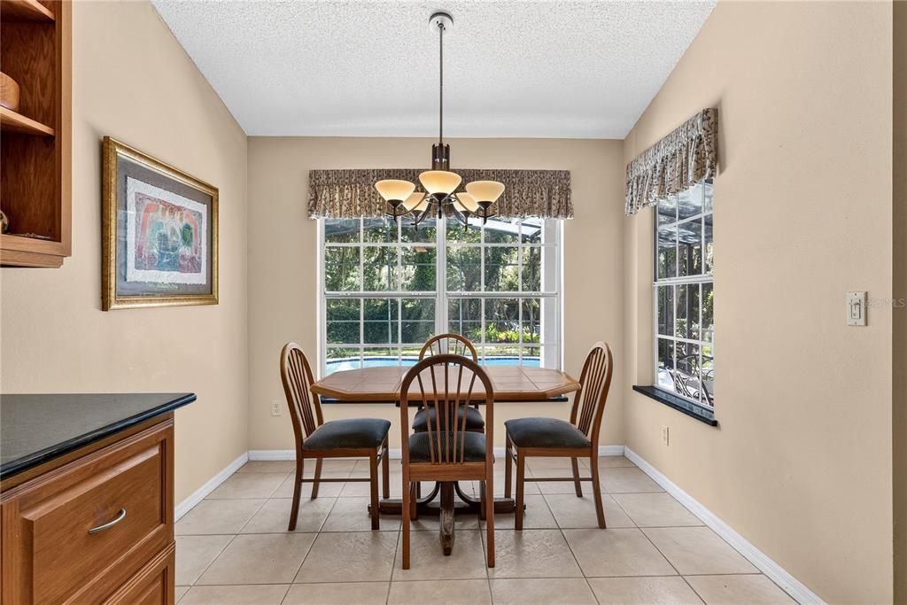 For Sale: $535,000 (4 beds, 3 baths, 2272 Square Feet)