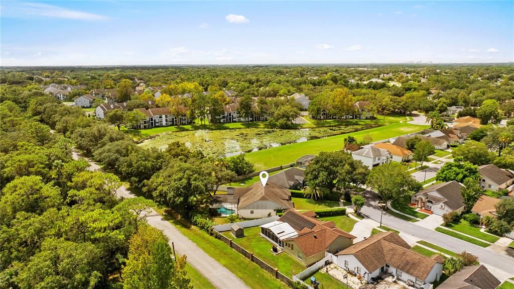 For Sale: $535,000 (4 beds, 3 baths, 2272 Square Feet)