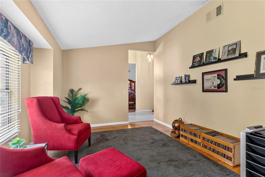 For Sale: $535,000 (4 beds, 3 baths, 2272 Square Feet)
