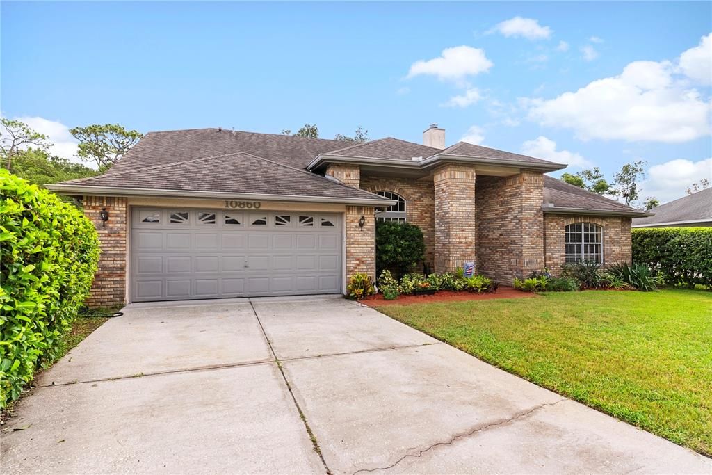 For Sale: $535,000 (4 beds, 3 baths, 2272 Square Feet)
