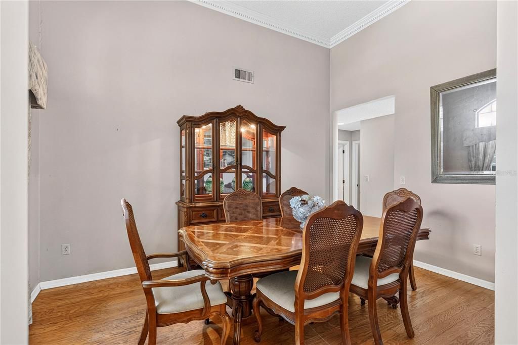 For Sale: $535,000 (4 beds, 3 baths, 2272 Square Feet)