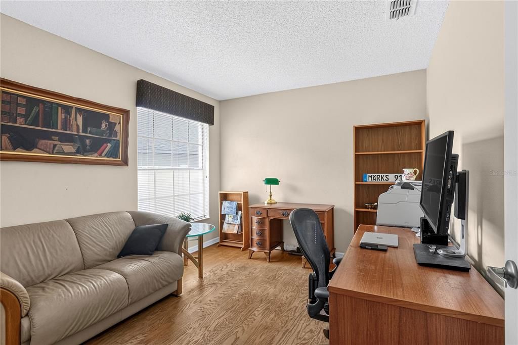 For Sale: $535,000 (4 beds, 3 baths, 2272 Square Feet)