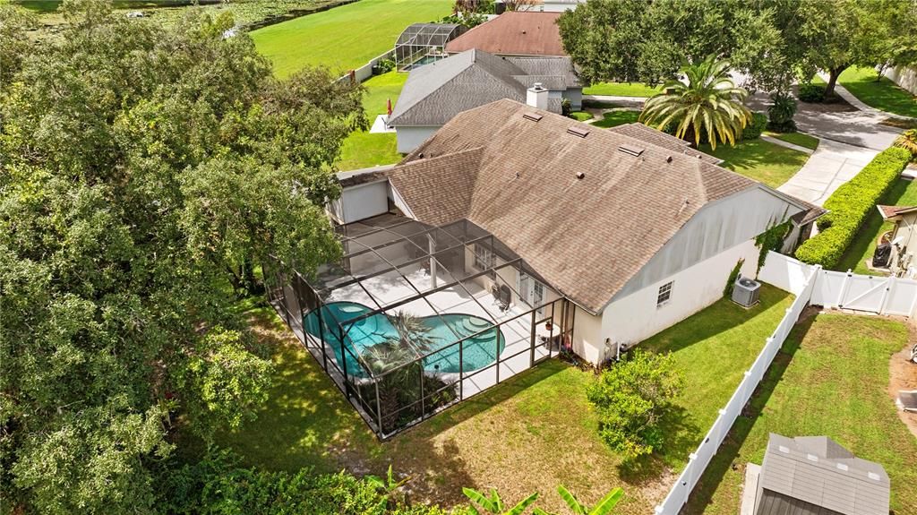 For Sale: $535,000 (4 beds, 3 baths, 2272 Square Feet)