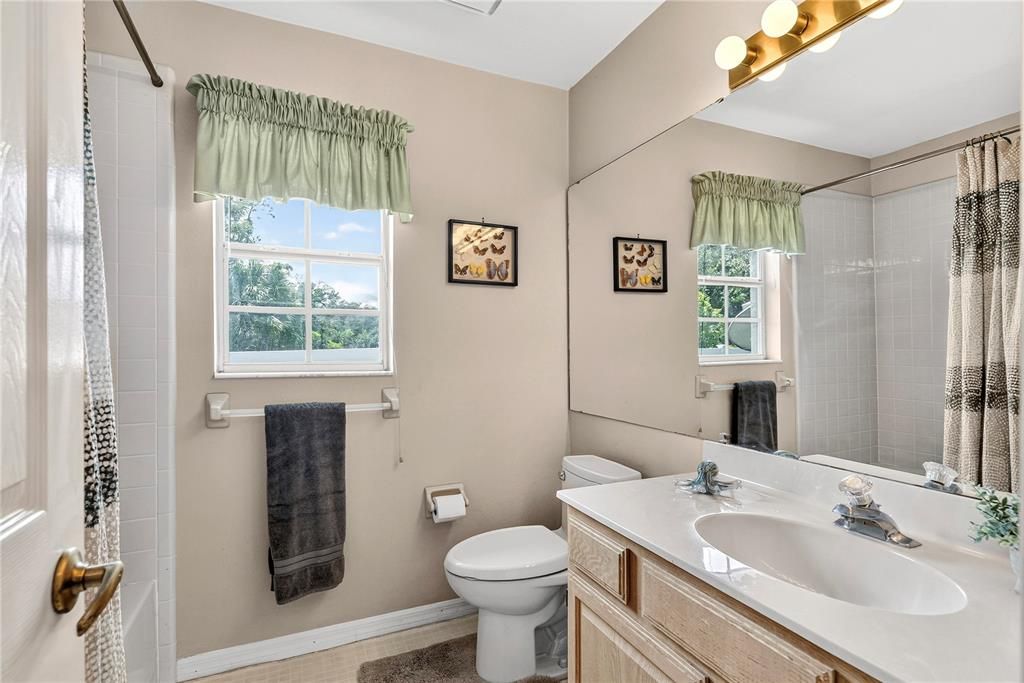 For Sale: $535,000 (4 beds, 3 baths, 2272 Square Feet)