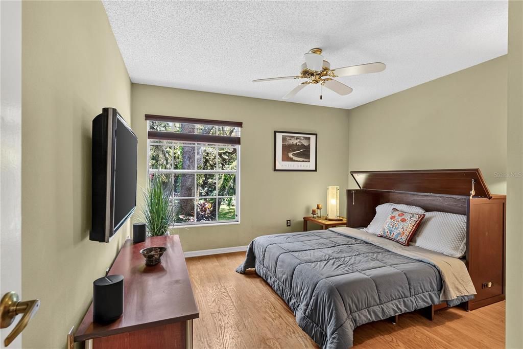 For Sale: $535,000 (4 beds, 3 baths, 2272 Square Feet)