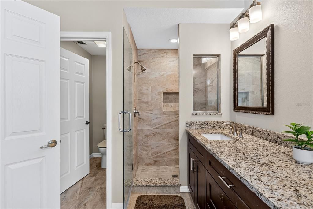 For Sale: $535,000 (4 beds, 3 baths, 2272 Square Feet)