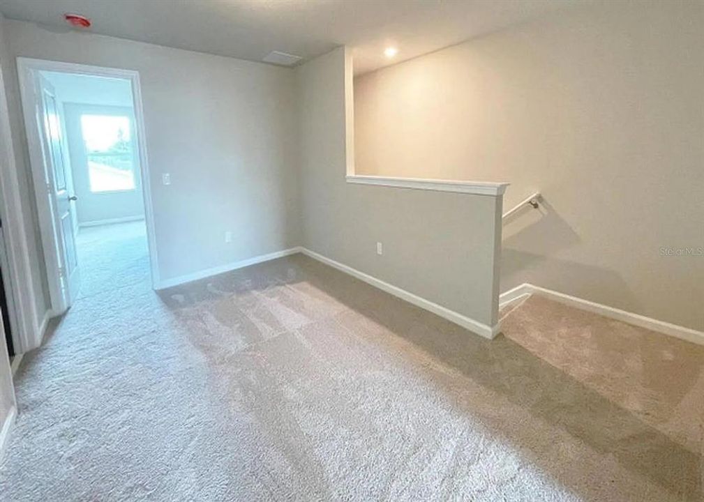 На продажу: $369,900 (3 спален, 2 ванн, 1454 Квадратных фут)