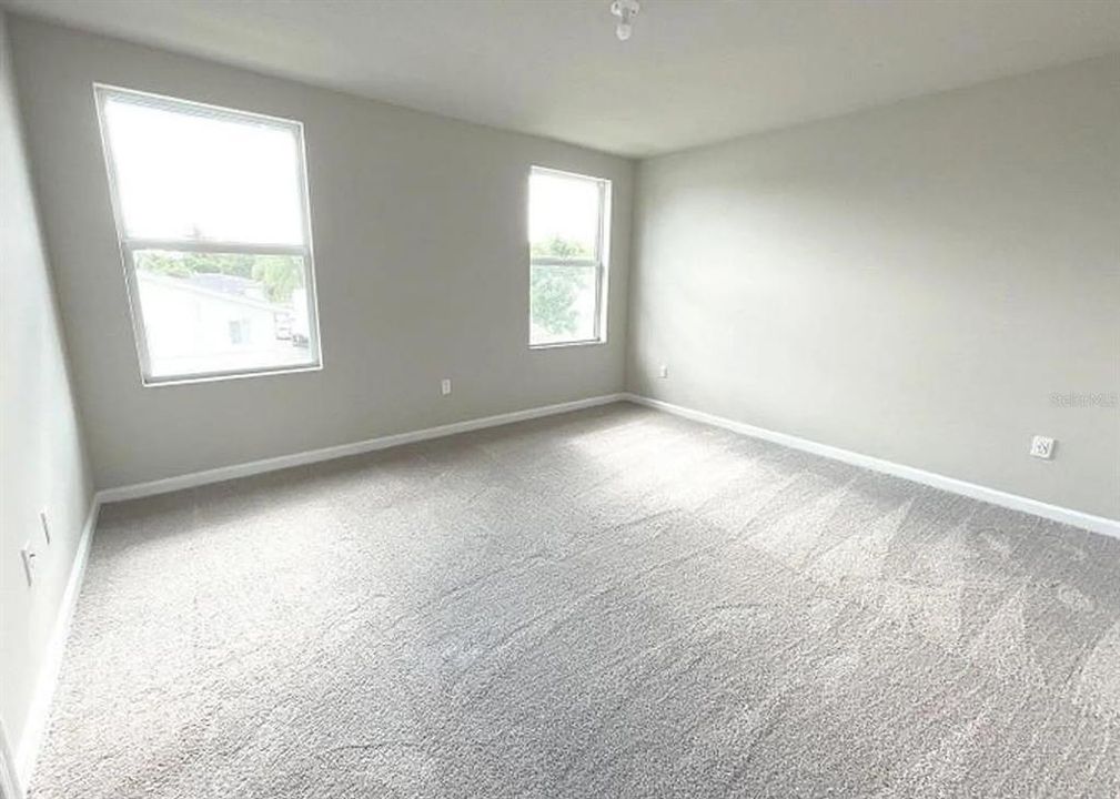 На продажу: $369,900 (3 спален, 2 ванн, 1454 Квадратных фут)