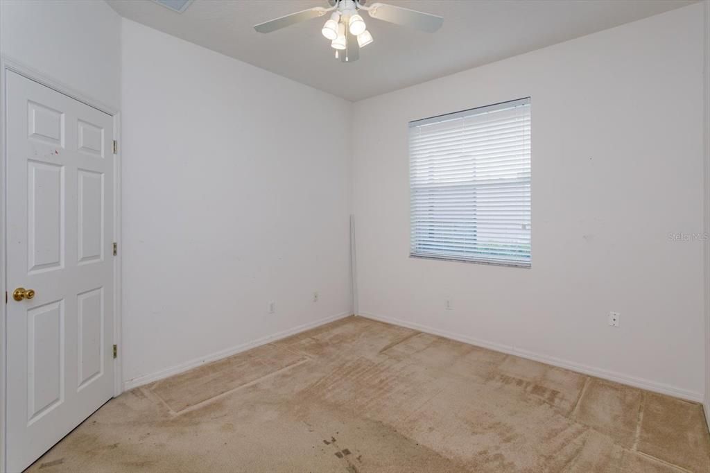 For Sale: $580,000 (5 beds, 4 baths, 2984 Square Feet)