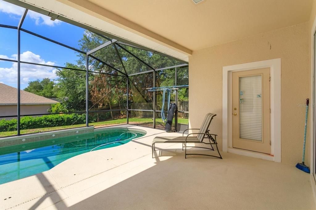 For Sale: $580,000 (5 beds, 4 baths, 2984 Square Feet)