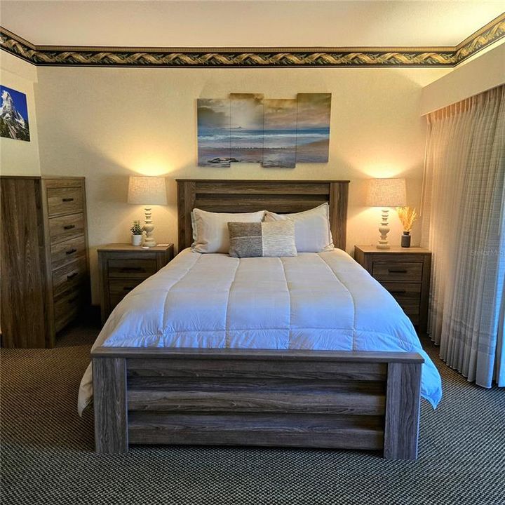 В аренду: $1,495 (1 спален, 1 ванн, 530 Квадратных фут)