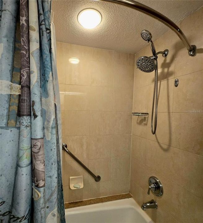 В аренду: $1,495 (1 спален, 1 ванн, 530 Квадратных фут)