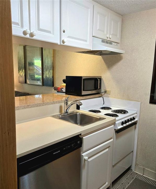 В аренду: $1,495 (1 спален, 1 ванн, 530 Квадратных фут)