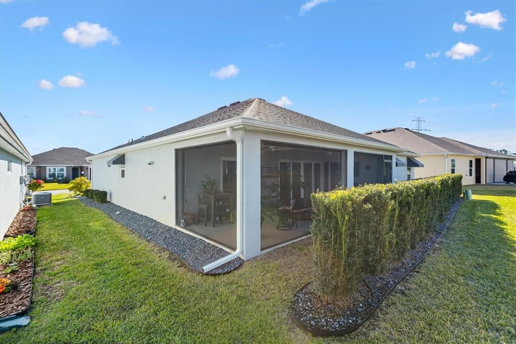 En Venta: $510,000 (3 camas, 3 baños, 1892 Pies cuadrados)