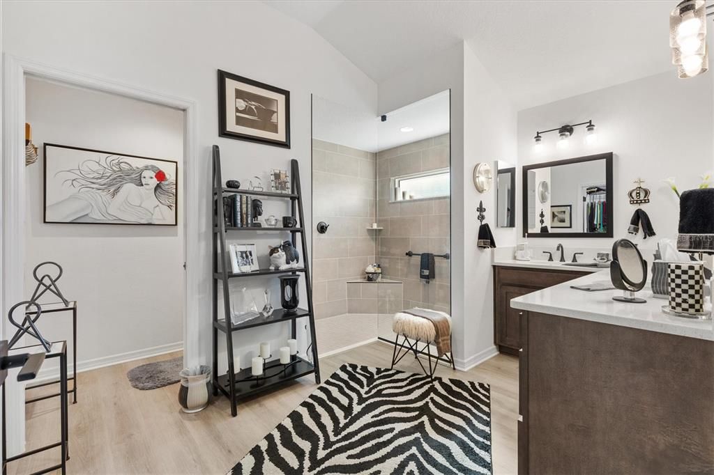 En Venta: $510,000 (3 camas, 3 baños, 1892 Pies cuadrados)
