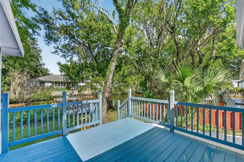 For Sale: $399,000 (3 beds, 2 baths, 1456 Square Feet)