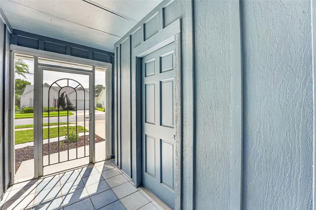 For Sale: $399,000 (3 beds, 2 baths, 1456 Square Feet)