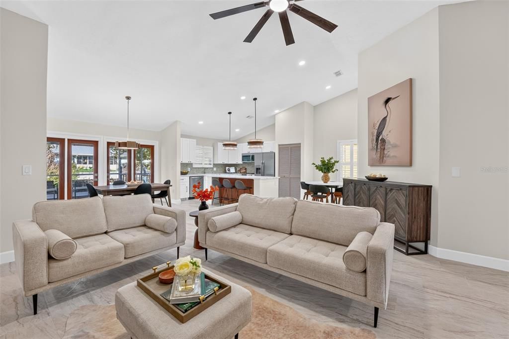 For Sale: $399,000 (3 beds, 2 baths, 1456 Square Feet)