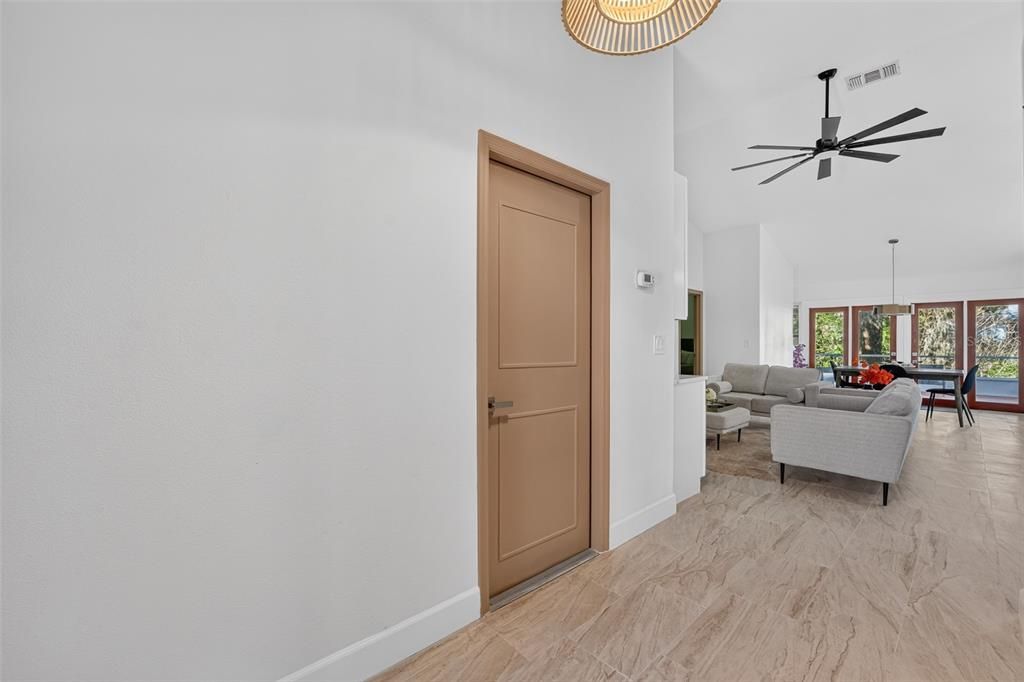 For Sale: $399,000 (3 beds, 2 baths, 1456 Square Feet)