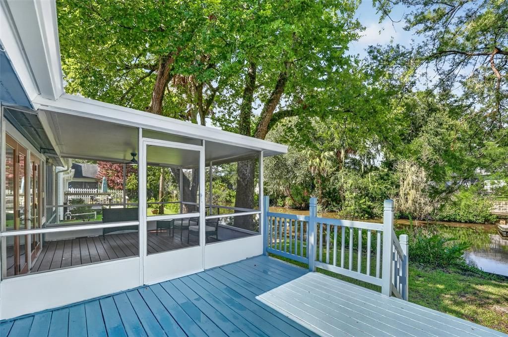 For Sale: $399,000 (3 beds, 2 baths, 1456 Square Feet)