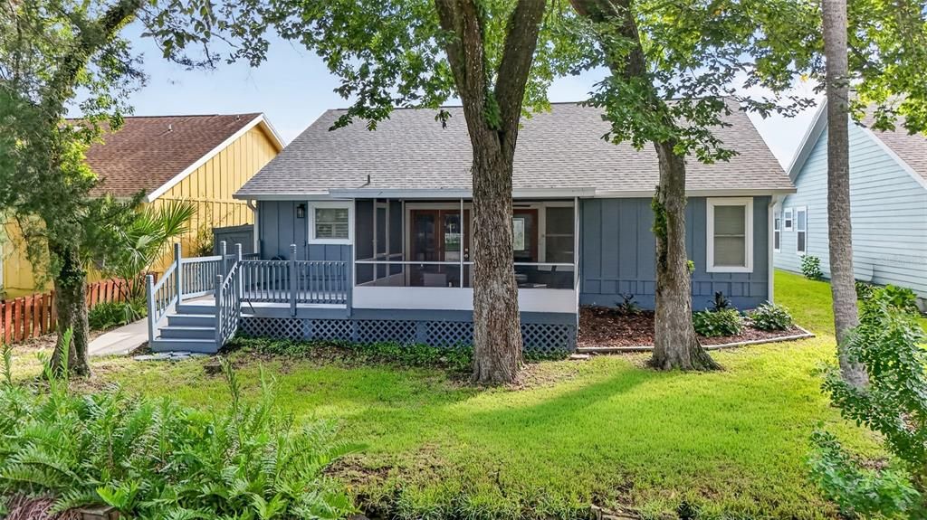 For Sale: $399,000 (3 beds, 2 baths, 1456 Square Feet)